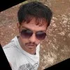 Mangesh Laturkar