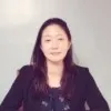 Hyun Joo Yoo