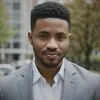 Collins Chukwuemeka Ezema