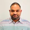 Shailender Kumar