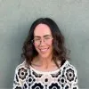 Sarah Lou Orrock