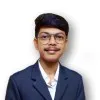 Karthik