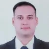 Christian Avila