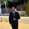 Faisal Dolaimee