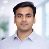 Nitish Kunwar
