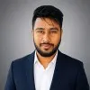 Suraj Chaudhary