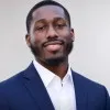 Djuan