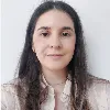 Jacqueline Delgado