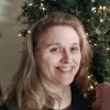 Darlene Mueller