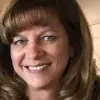 Patricia Goodman