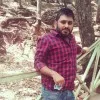 Prateek Kapoor