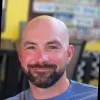 Kyle Harvison