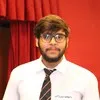 Garvit Sharma