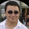 Gokhan Tahan