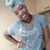 Chioma Mary Jane