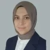 Rana Abdelaziz