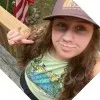 Bella Scout Tollerud