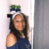 Camille Mitchell