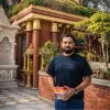 Nikhil Kumar
