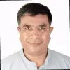 Mustafa Iqbal