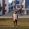 Ashish Panwar