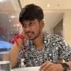 Shubham Shrikant Hotkar