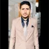 Muhammad Hamid