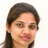 bandi swarnalatha
