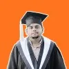 Ali Baloch