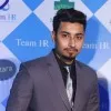 Sandeep Singh