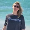 Sharon Brown