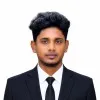 PAVITHRAN