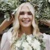Charlize Haines CA