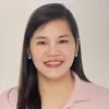 Aiza Simbulan