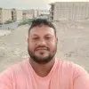 Mehedi Hasan