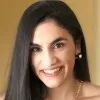 Christina Casvikes