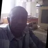 Fred NJOROGE