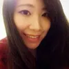 Ivy Hong