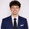 Gabe Mason
