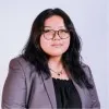 Shashain Affikha Putri Binte Mohamed Affendy