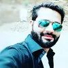 Tauseef Khan