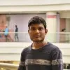 Rahul Wasnik