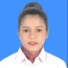 Aishwarya Gurav