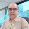 Vivek Shukla