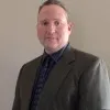 Phil Braum
