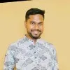 Aditya Manjrekar