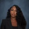 Kalea Washington