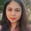 Akansha Solanki