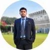 Sharick ahamed