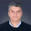 Carlos Niño de Guzman